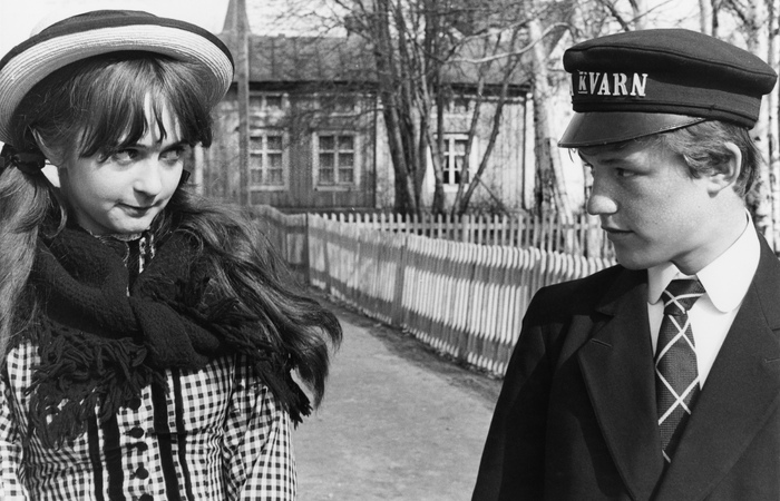 Har har du ditt liv_001.jpg